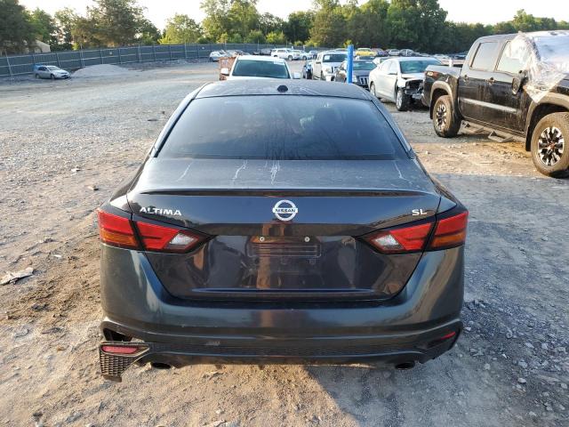 1N4BL4EV1KC259812 2019 Nissan Altima Sl