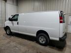 CHEVROLET EXPRESS G2 photo