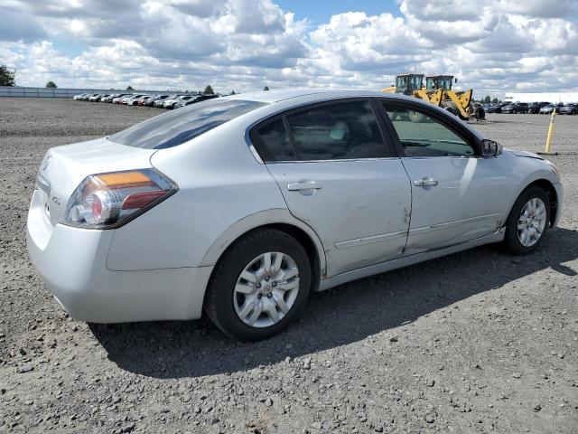 2011 Nissan Altima Base VIN: 1N4AL2AP8BN403142 Lot: 59350724