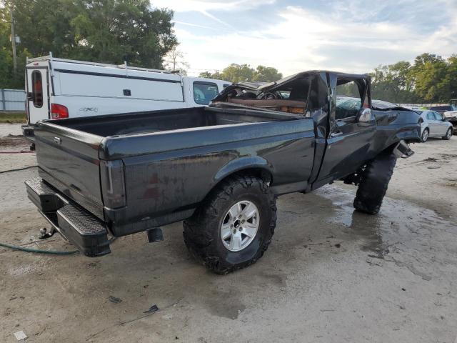 1994 Ford F150 VIN: 1FTEF15N5RNA38905 Lot: 53501374