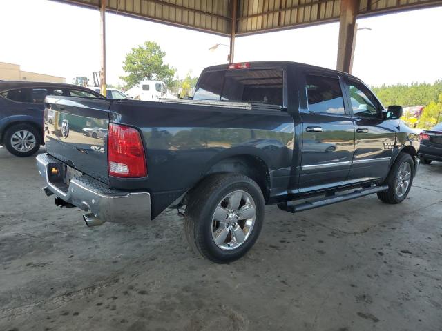 2016 RAM 1500 SLT - 3C6RR7LT0GG240965