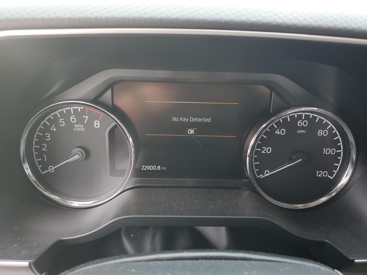 1FTFW1E51NKE60847 2022 Ford F150 Supercrew