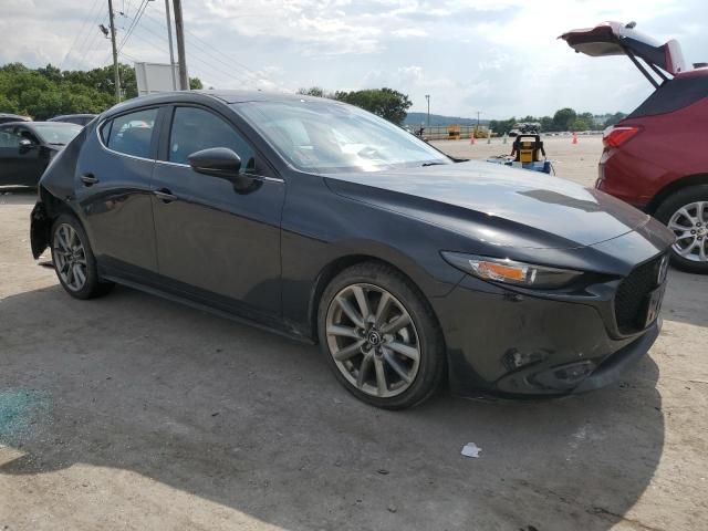 2021 Mazda 3 Select VIN: JM1BPAKL2M1330403 Lot: 60875234