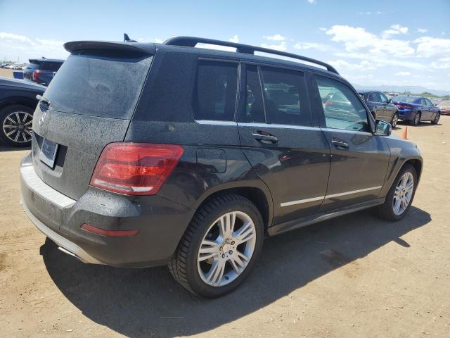 2013 Mercedes-Benz Glk 350 VIN: WDCGG5HB7DF989862 Lot: 60030254