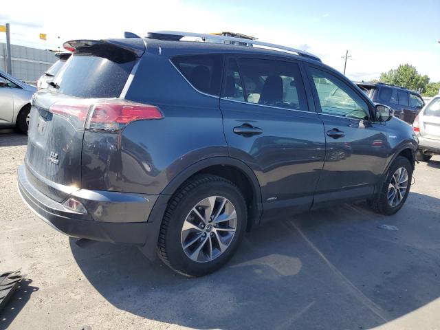 VIN JTMRJREV6GD011990 2016 Toyota RAV4, Xle no.3