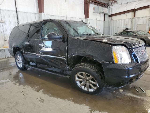 1GKS2MEFXER104431 2014 GMC Yukon Xl Denali