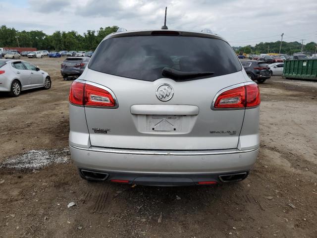 2016 Buick Enclave VIN: 5GAKVBKD6GJ291812 Lot: 57066484