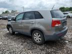 KIA SORENTO BA photo