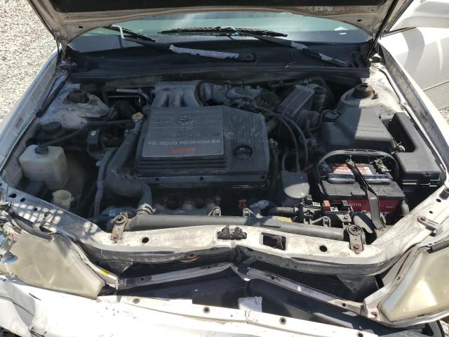 2024 TOYOTA AVALON XL - 4T1BF28B0YU014618