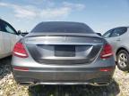 MERCEDES-BENZ E 400 4MAT photo