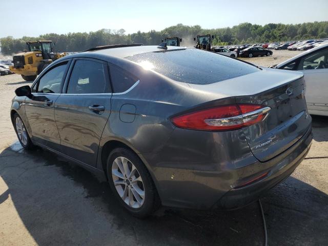 3FA6P0HD1LR172335 Ford Fusion SE 2