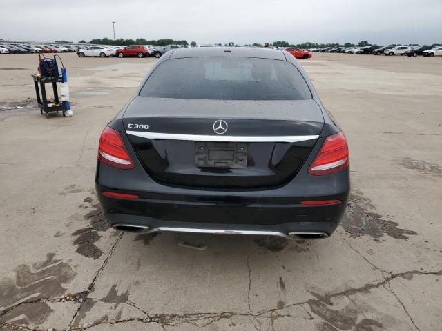 VIN WDDZF4JB3JA451552 2018 Mercedes-Benz E-Class, 300 no.6