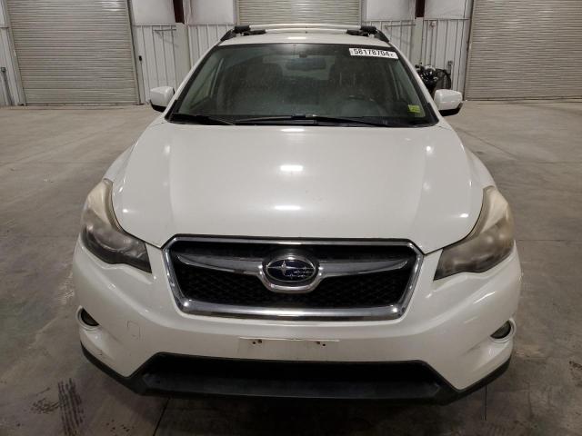 2014 Subaru Xv Crosstrek Hybrid 2.0I VIN: JF2GPBCC0EH331070 Lot: 43665969