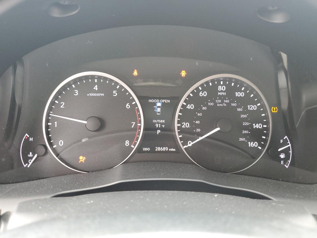 JTHBK1GG9D2040341 2013 Lexus Es 350