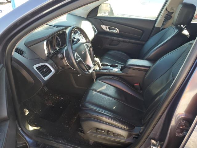 2014 GMC Terrain Slt VIN: 2GKFLXE35E6306806 Lot: 54778384