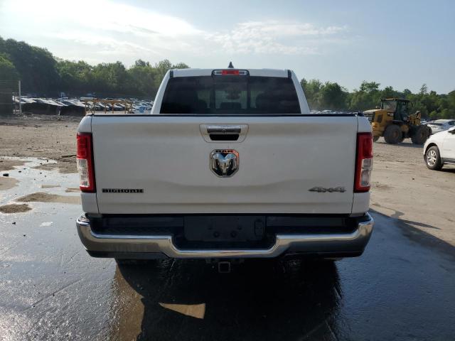 2019 Ram 1500 Big Horn/Lone Star VIN: 1C6RRFFG4KN817540 Lot: 59790794