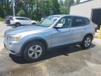 BMW X3 XDRIVE2 photo