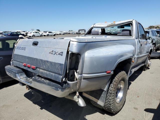 1997 Dodge Ram 3500 VIN: 1B7MF36DXVJ514449 Lot: 57495974