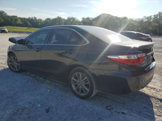 VIN 4T1BF1FK0GU513902 2016 Toyota Camry, LE no.2