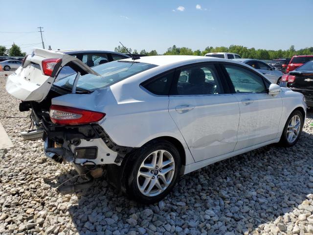 VIN 3FA6P0H73GR356045 2016 Ford Fusion, SE no.3