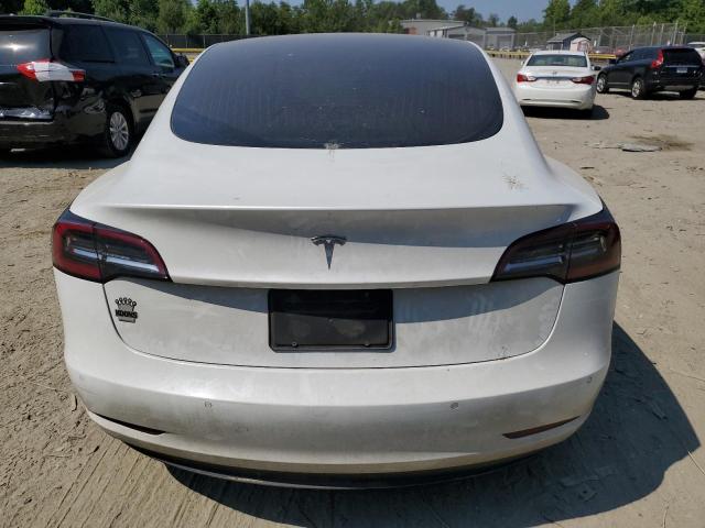 2020 TESLA MODEL 3 - 5YJ3E1EA7LF794166