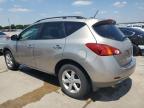 NISSAN MURANO S photo