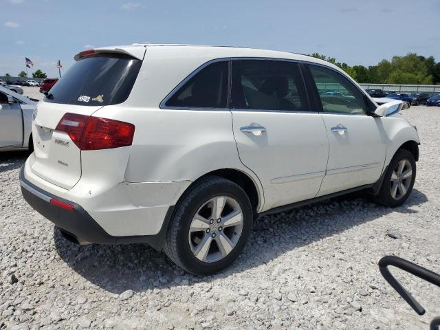 Vin: 2hnyd2h47ah531861, lot: 56616824, acura mdx technology 20103