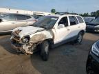 KM8SC73E34U817800 2004 Hyundai Santa Fe Gls