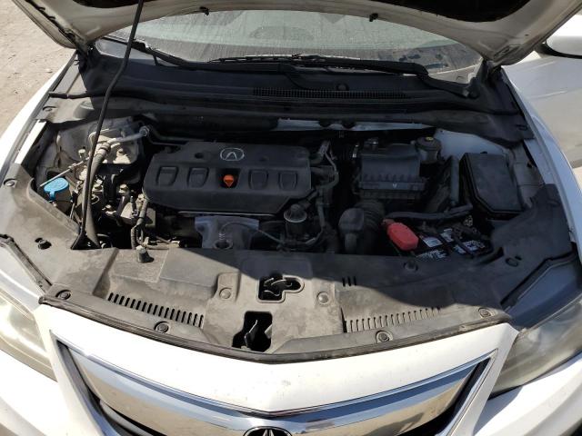 VIN 19VDE1F3XEE006003 2014 Acura ILX, 20 no.11