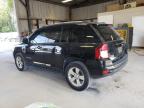 JEEP COMPASS SP снимка