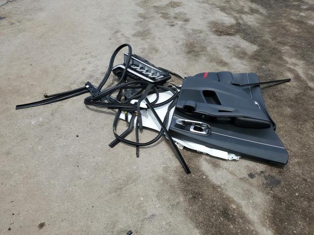 2022 Kia Sorento Lx VIN: 5XYRG4LC9NG110370 Lot: 58148164