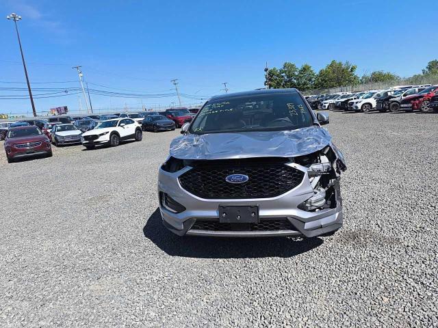 2022 FORD EDGE SEL 2FMPK4J97NBA98121  61444054