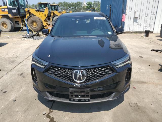 2024 ACURA RDX A-SPEC - 5J8TC2H64RL007068