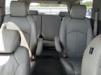 GMC ACADIA SLT photo