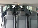 FORD TRANSIT T- photo