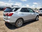 CHEVROLET EQUINOX LT photo