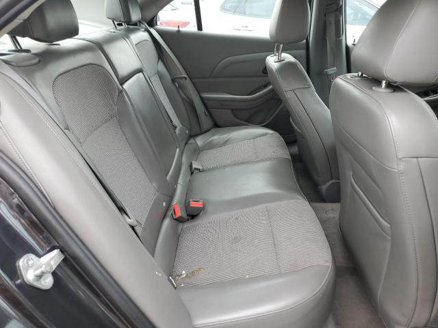 2014 Chevrolet Malibu 1Lt VIN: 1G11C5SL5EF272430 Lot: 60487754