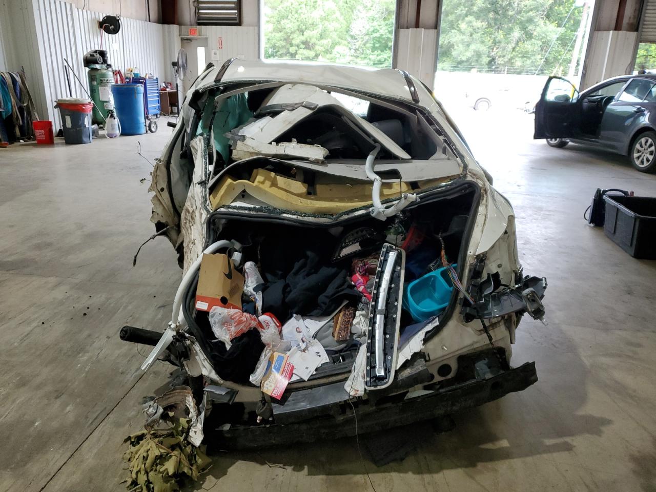 55SWF4JB1HU187163 2017 Mercedes-Benz C 300