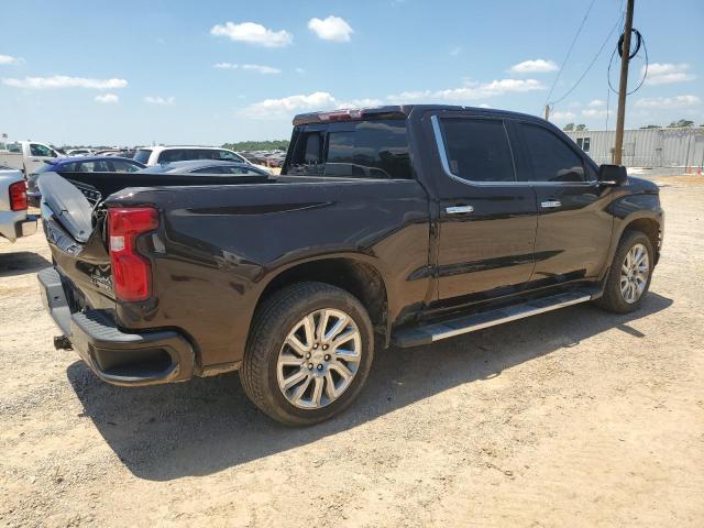 Vin: 3gcuyhed0kg109139, lot: 55404274, chevrolet all models k1500 high country 20193
