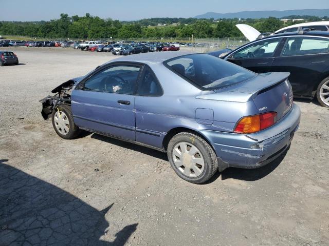 JT2EL45U6R0171020 1994 Toyota Paseo 1994 Toyota Paseo VIN: JT2EL45U6R0171020 Lot: 58856254