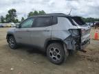 JEEP COMPASS TR снимка