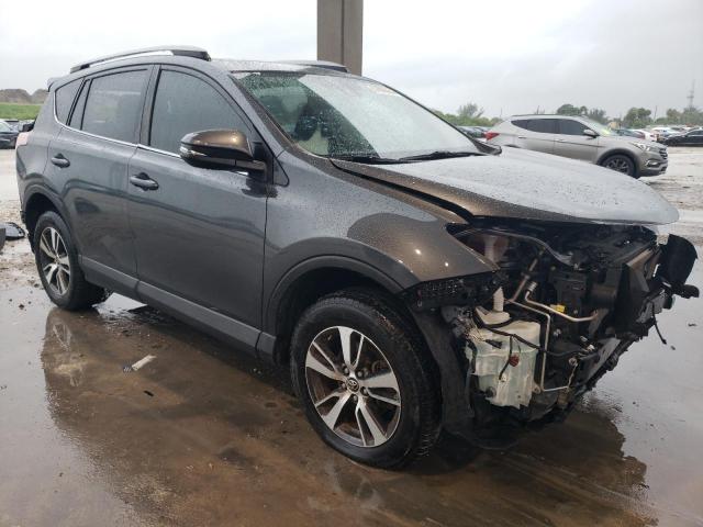 2018 TOYOTA RAV4 ADVEN - JTMWFREV1JD111037