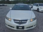 Lot #3024822410 2008 ACURA TL