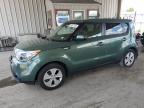 KIA SOUL photo