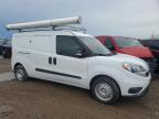 RAM PROMASTER photo