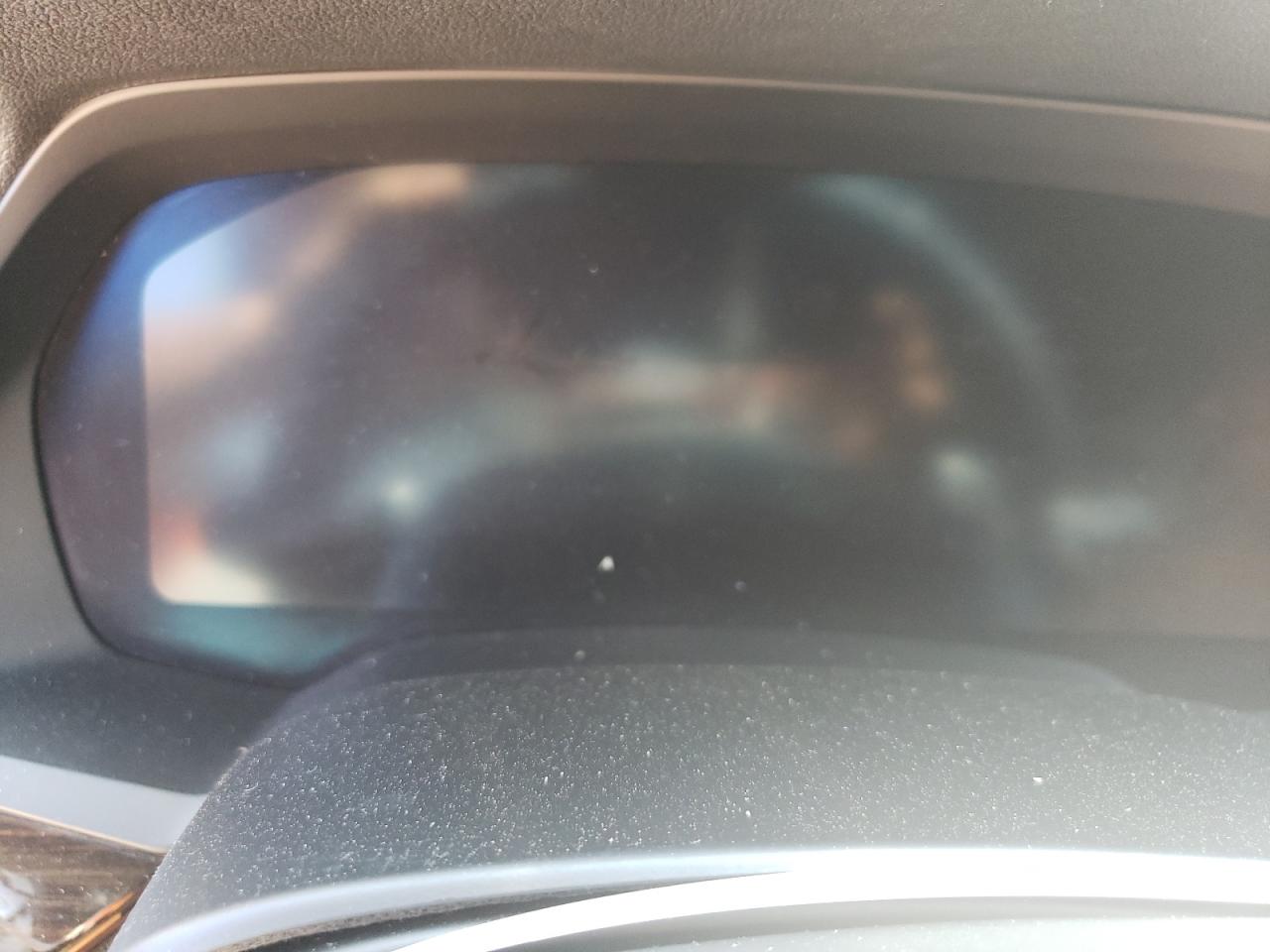 5UXCR6C50KLK88261 2019 BMW X5 xDrive40I