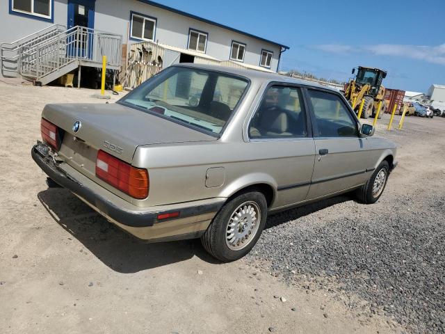 Vin: wbaaa2319lec50684, lot: 56705514, bmw 3 series i automatic 19903