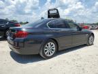 BMW 528 XI photo