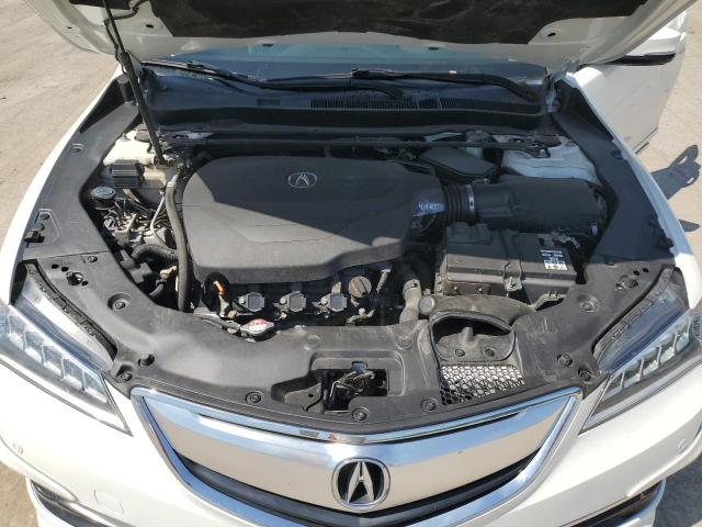 2015 ACURA TLX ADVANC 19UUB3F73FA003903