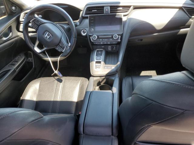 2020 HONDA INSIGHT TO 19XZE4F97LE007478